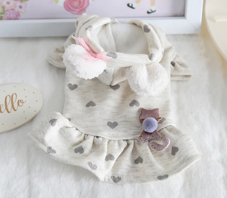 18AW41 (6)