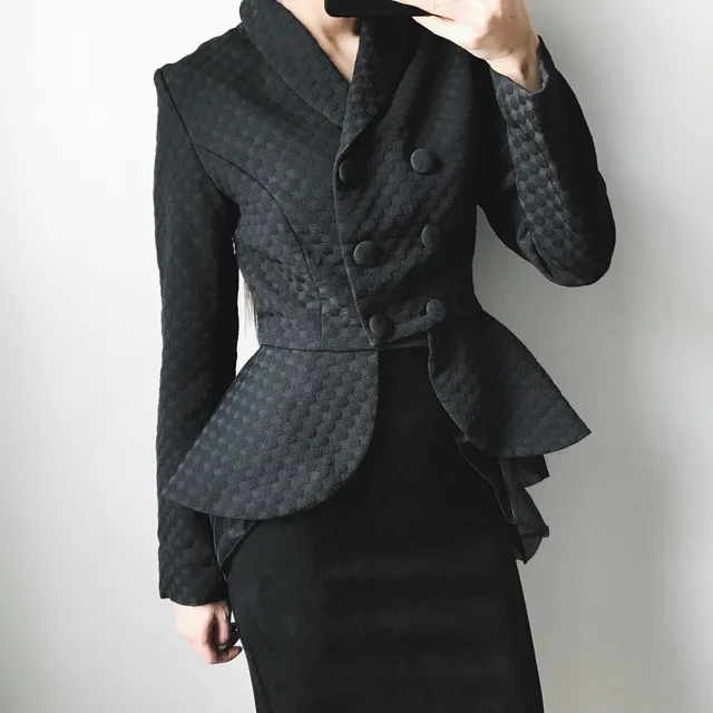 UT8OzlKX38aXXagOFbX0.jpg_640x10000