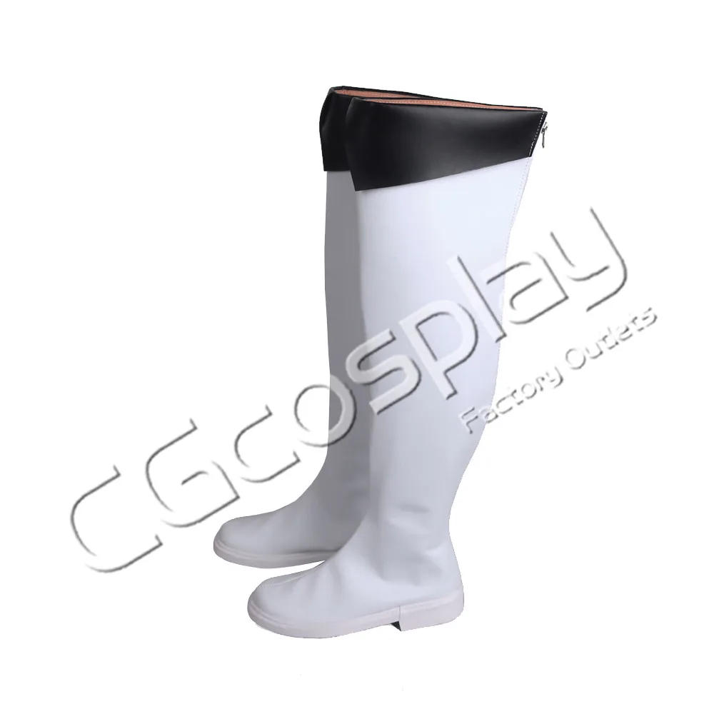 cosx-931 (4)_1