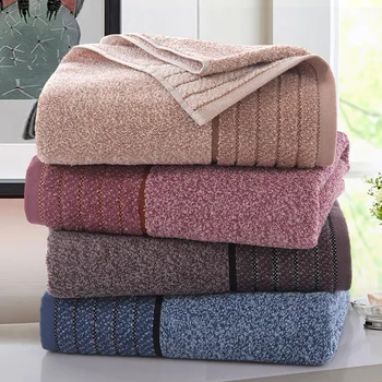 

Shower Beach Towels 100% Cotton Quality Beach Towels Bathroom Bath Adults Children High Grinch Christmas Towel Bath LZA007