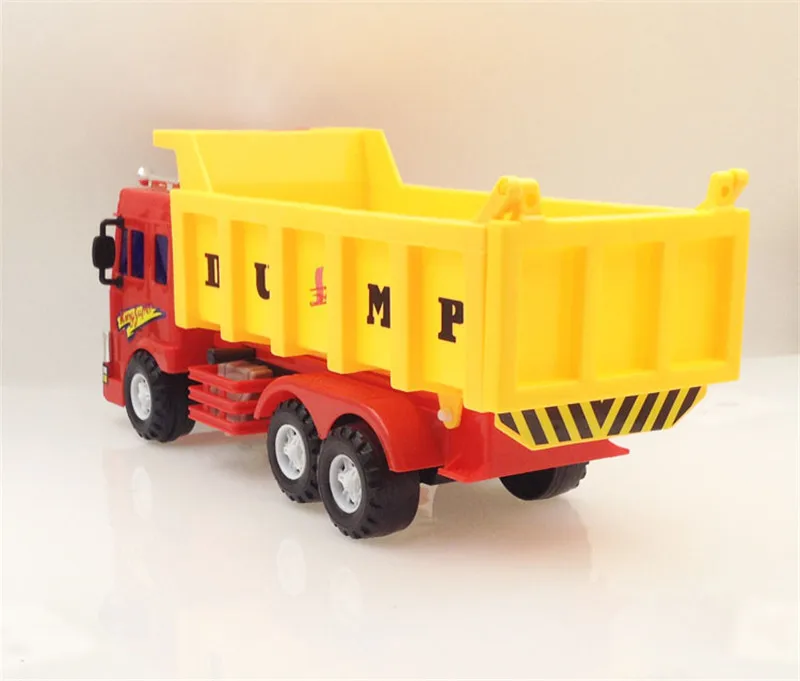 car toy (7)