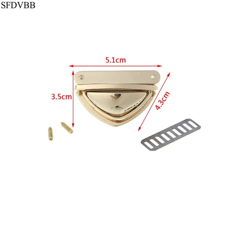 3TB00254-8