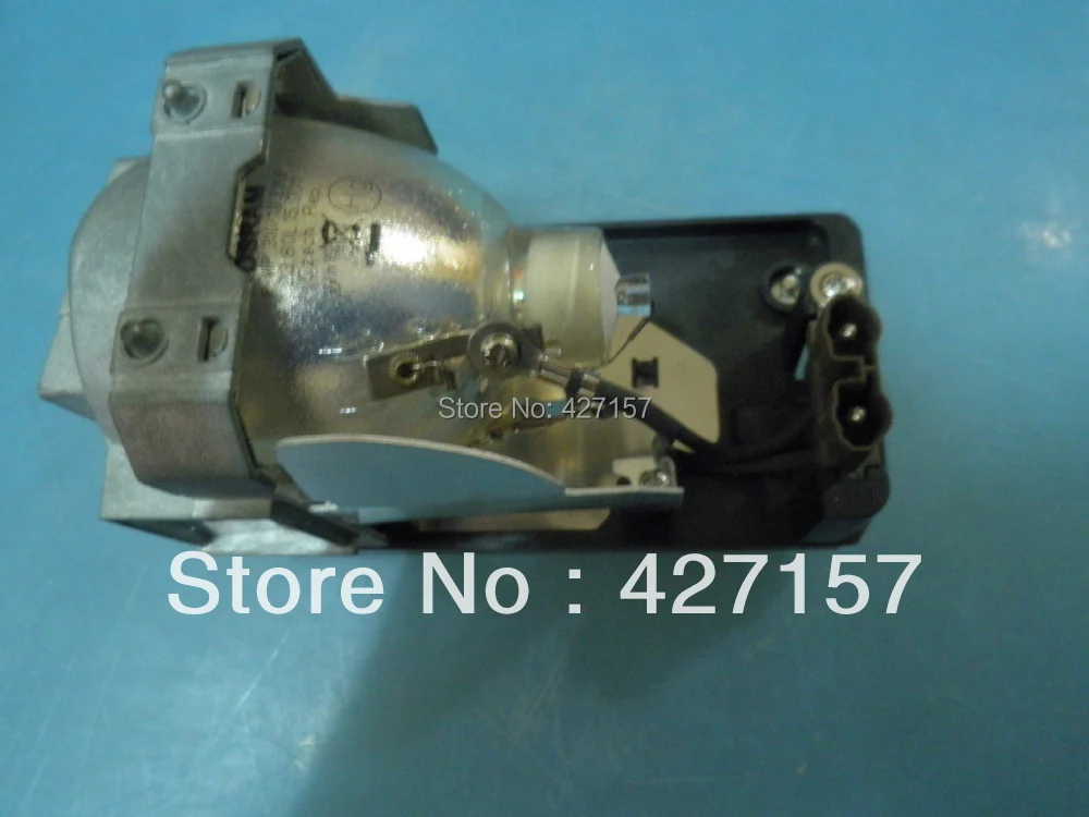 

Compatible  projector lamp TLPLW13 for Projector  T350/TDP-T350/TDP-T350U/T350WU