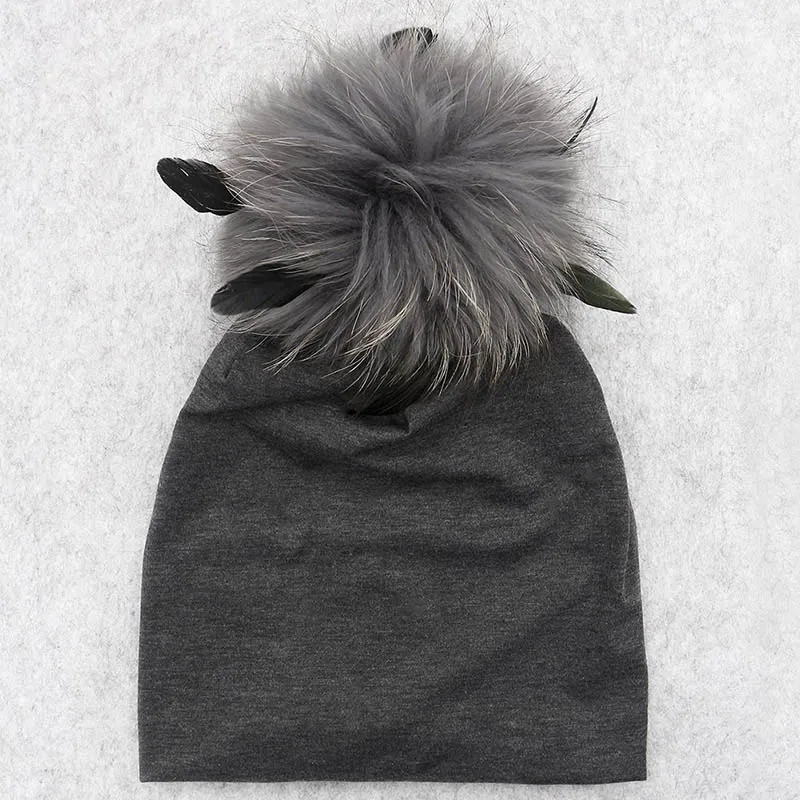 dark grey 3