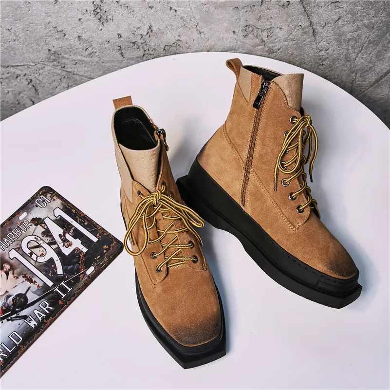 PU2A7182