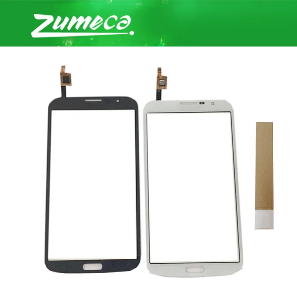 6 3 ''для Samsung Galaxy Mega GT-I9200 GT-I9205 i9205 i9200 сенсорный экран дигитайзер панель