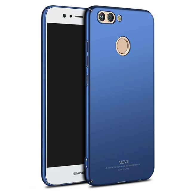 huawei nova 2 custodia huawei nova 2 custodia