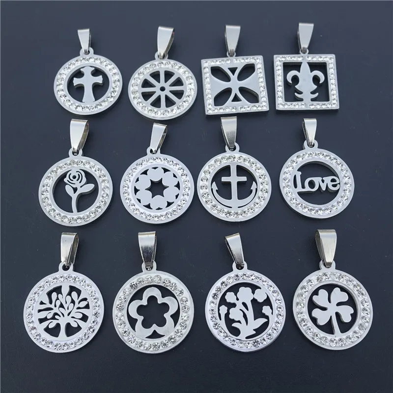 LYNL764 (1)4G 20MM USD9