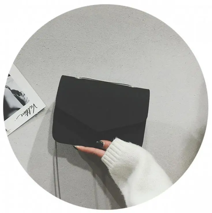 QQ20190407141130