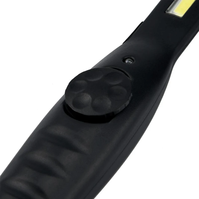 HW10C201 (8)