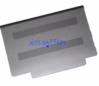 

tops 59Wh News laptop battery for Panasonic Toughbook CF-W7 CF-W8 CF-T7 CF-T8 CF-VZSU51W CF-VZSU51AJS CF-VZSU51CJS CF-VZSU51JS