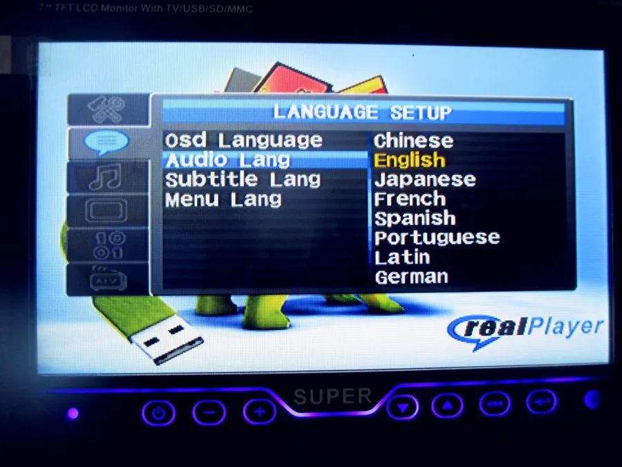 car monitor (15).jpg