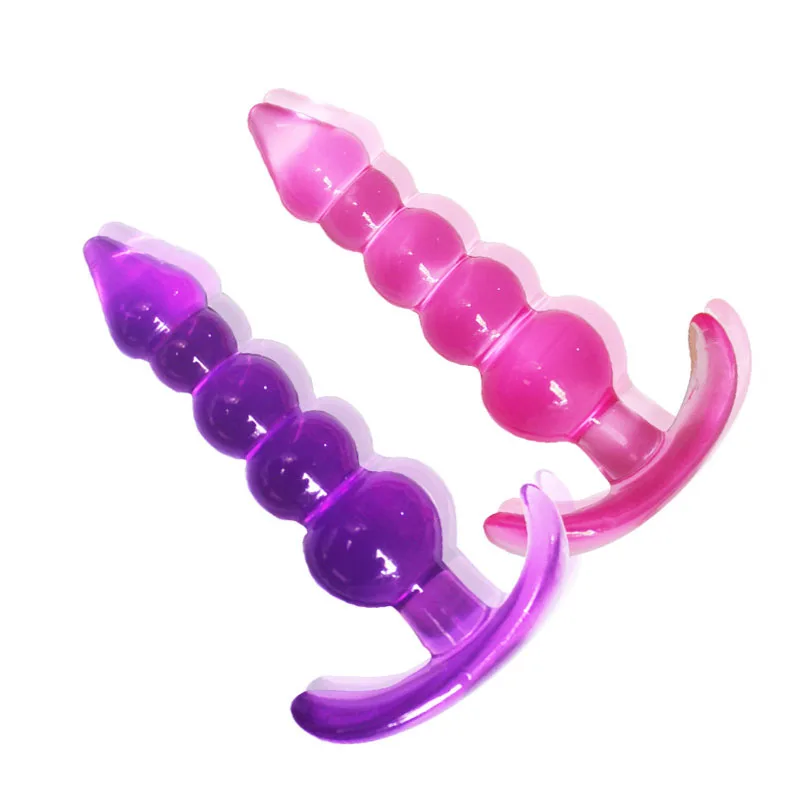HTB1SJa1djrguuRjy0Feq6xcbFXaf