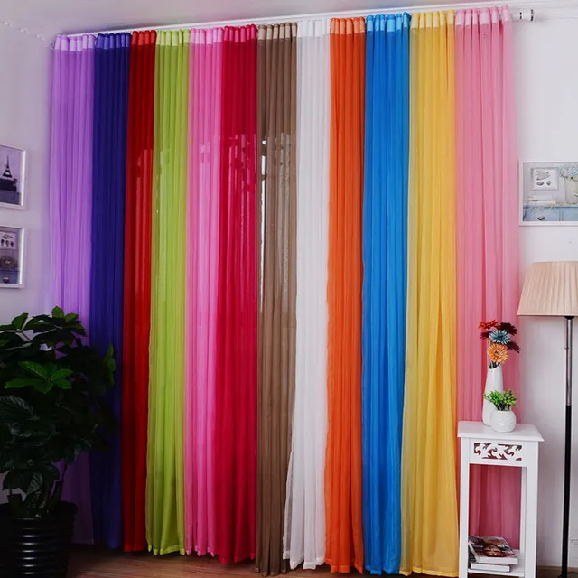 Colorful curtains for living room White Wall 15 Colors Curtains For Living Room 1pc Home Hotel Office Bedroom French Window Curtain Room Decoration Curtains Vb250 P05 Aliexpresscom 15 Colors Curtains For Living Room 1pc Home Hotel Office Bedroom Colorful curtains for living room White Wall 15 Colors Curtains For Living Room 1pc Home Hotel Office Bedroom French Window Curtain Room Decoration Curtains Vb250 P05 Aliexpresscom 15 Colors Curtains For Living Room 1pc Home Hotel Office Bedroom