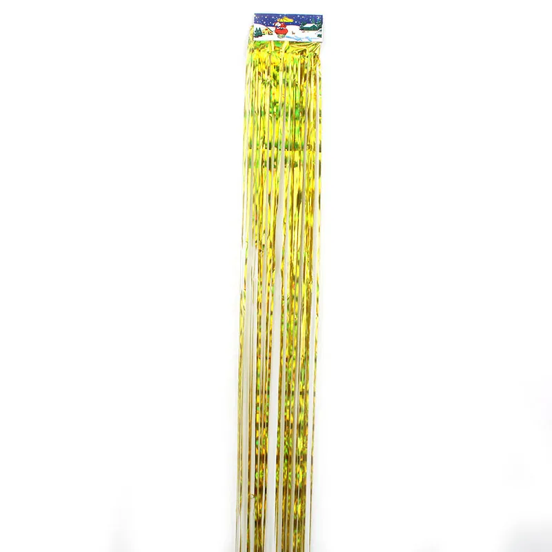 YS GD 0.1x1meter