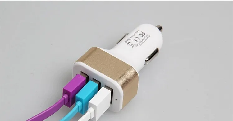 2314590493_426753309