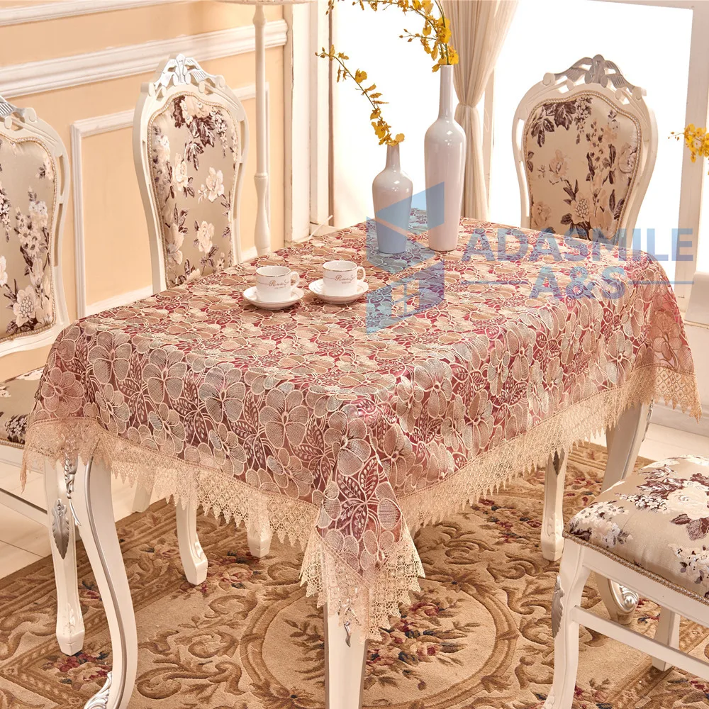 Online Buy Wholesale banquet table covers from China banquet table
