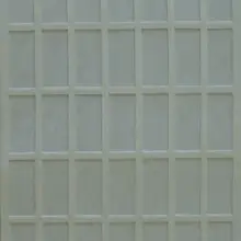 Силиконовая форма для шоколада 31x42 см, листы трафаретные для шоколада, набор чехол из силиконового геля формы большие размеры a3 прямоугольник