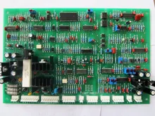 Free shipping NBC 500 IGBT NBC350 welding machine main control board inverter welding machine circuit board Free shipping NBC 500 IGBT NBC350 welding machine main control board inverter welding machine circuit board