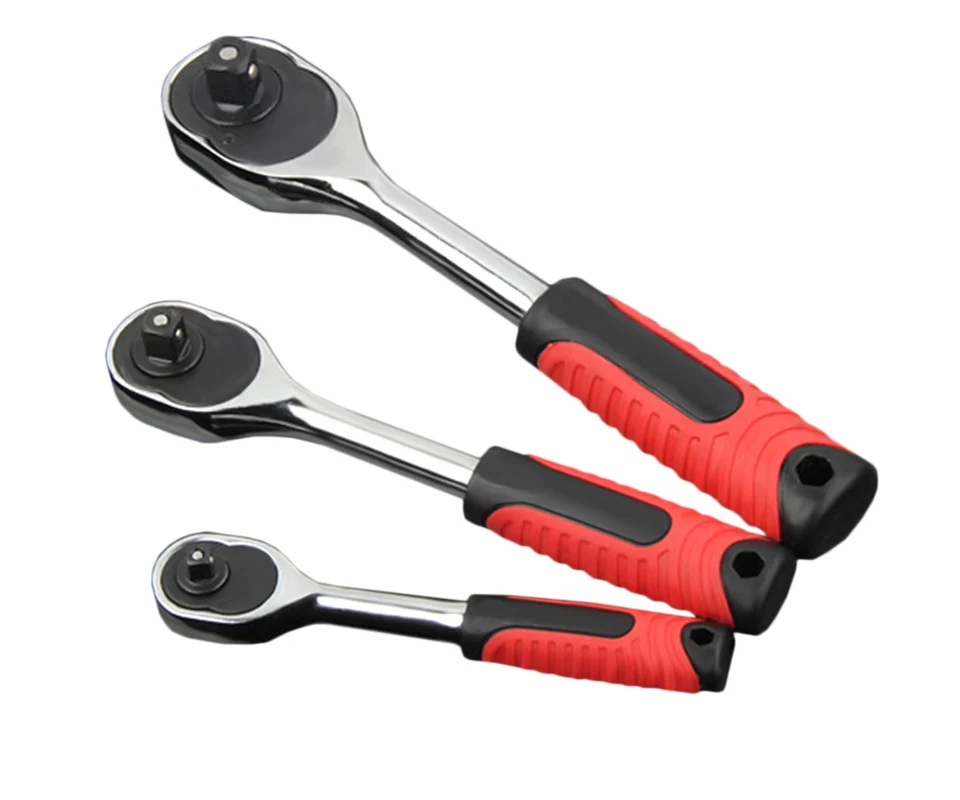 трещетка с изогнутой ручкой 1/4 72 зуб. брелок зубы на машину. ключи 19 века. брелки детские резиновые. ключ трещотка арсенал.