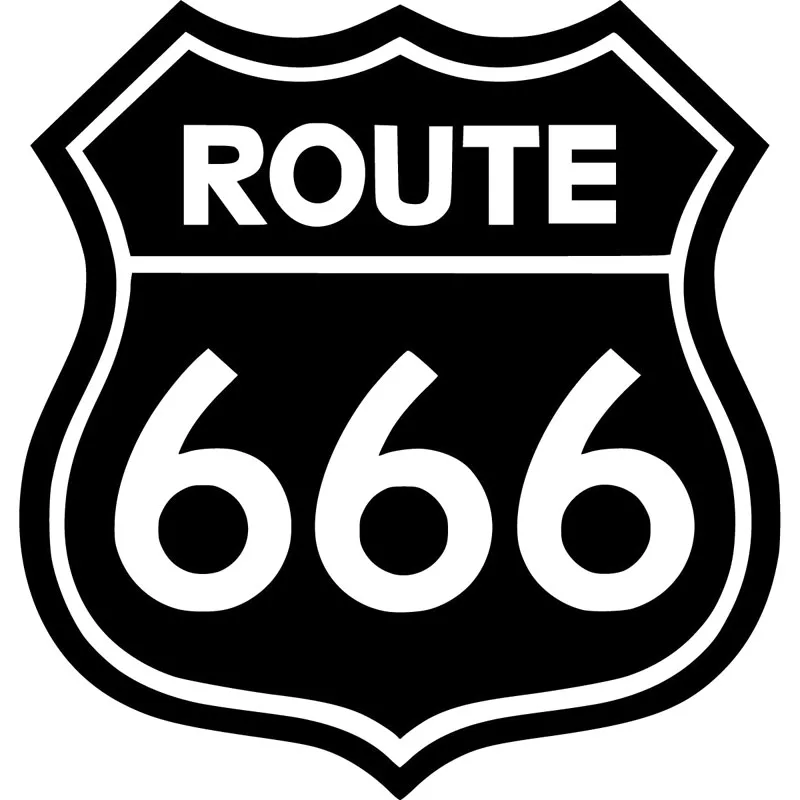 1491