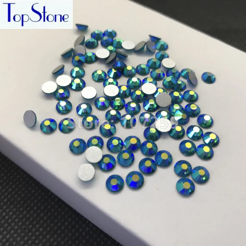 Blue Zircon AB (3)