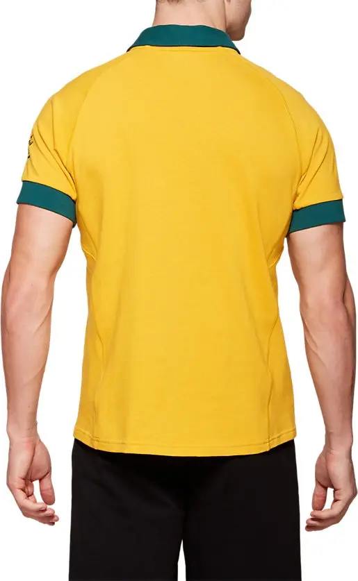 2019 أستراليا كأس العالم قميص الولب قميص كرة قدم أمريكية مصنوع من الصوف دوري الرجبي قميص الولب تي شيرتات جيرسي s-3xl 2019 أستراليا كأس العالم قميص الولب قميص كرة قدم أمريكية مصنوع من الصوف دوري الرجبي قميص الولب تي شيرتات جيرسي s-3xl