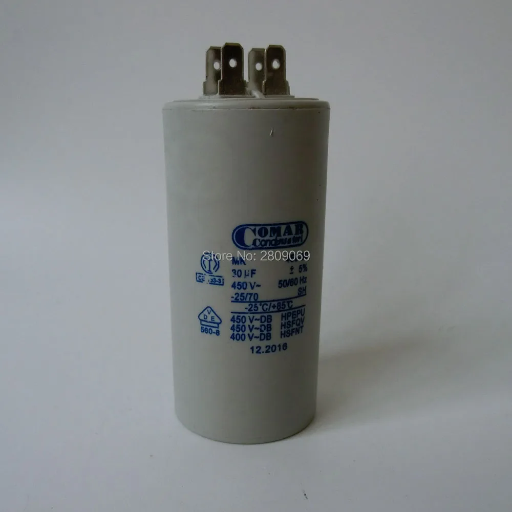CIMG1804