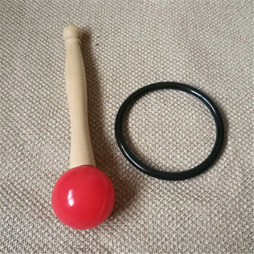 [`TQV0CCR)W9MECIH%WWQ9E