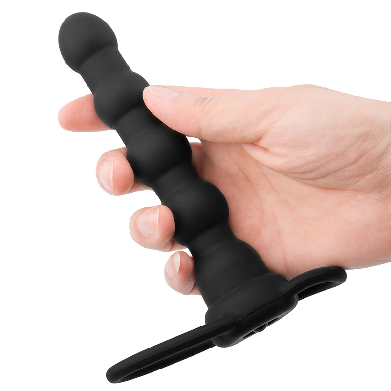 dildo