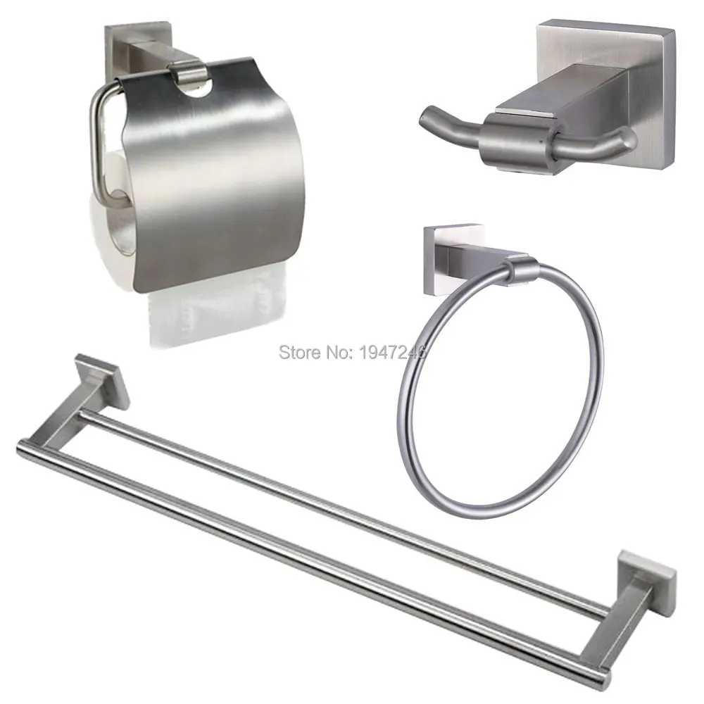 online buy wholesale stainless steel bathroom accessories set from online buy wholesale stainless steel bathroom accessories set from