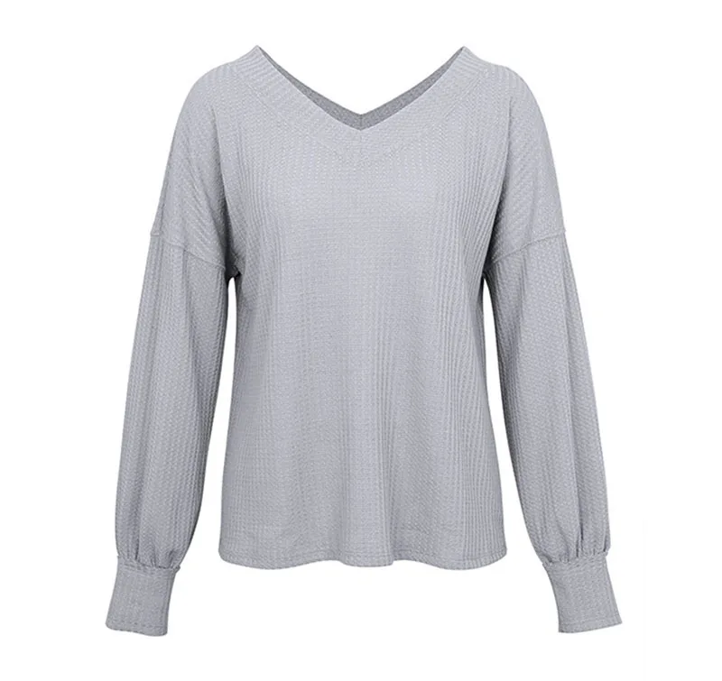 TQK210111-11-gray-11