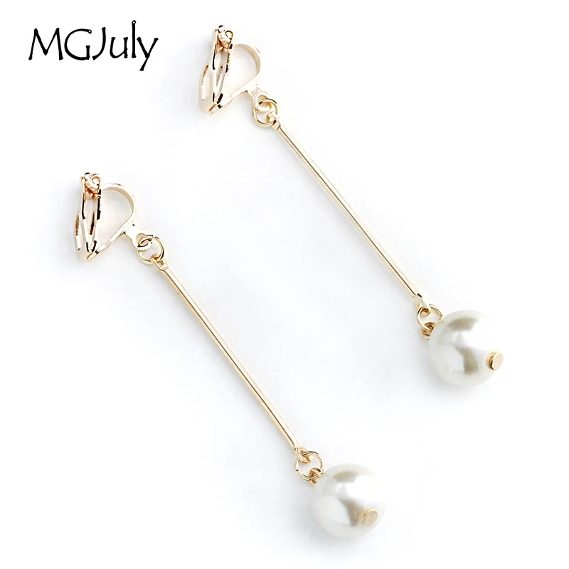 mg (1)