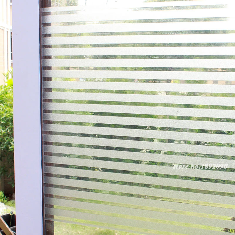 Decorative Window Film Gr Home Decore Inspiration Fancy Fix Cut Gl Block Laser Static Cling Window Film Embossed Privacy