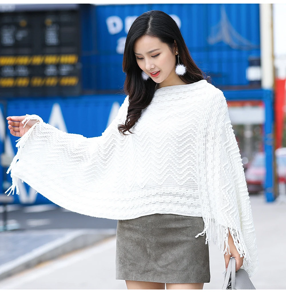  (13)