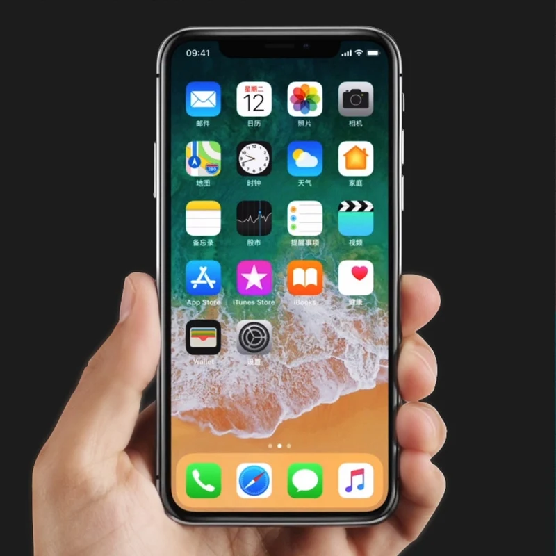 HTB1aPZfnhPI8KJjSspfq6ACFXXaG