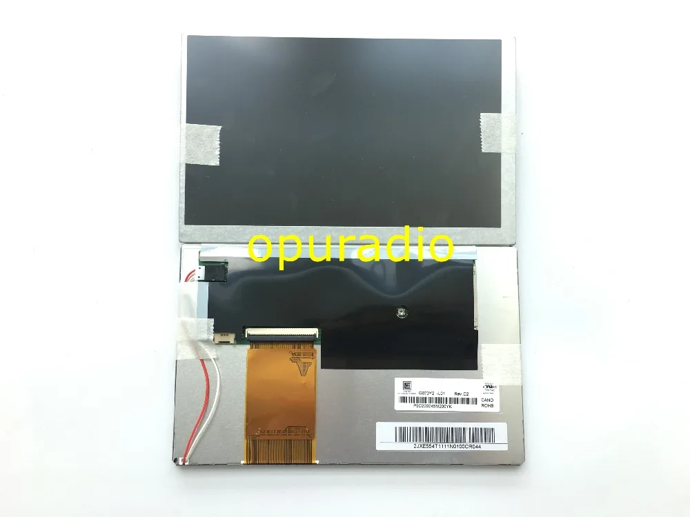 G070Y2-L01 lcd display  (5)