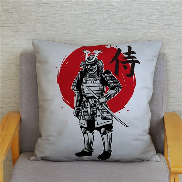 https://ae01.alicdn.com/kf/HTB1DKysadfvK1RjSspoq6zfNpXaH/Super-Soft-Short-Plush-Throw-Pillow-Cover-Japan-Style-Print-Cushion-Covers-45-45-Square-Pillow.jpg