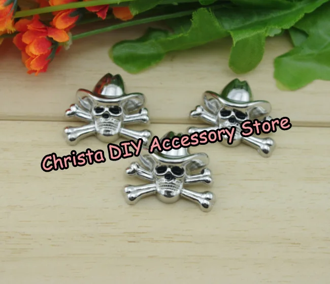 Popular Metal Clothing StudsBuy Cheap Metal Clothing Studs lots from
