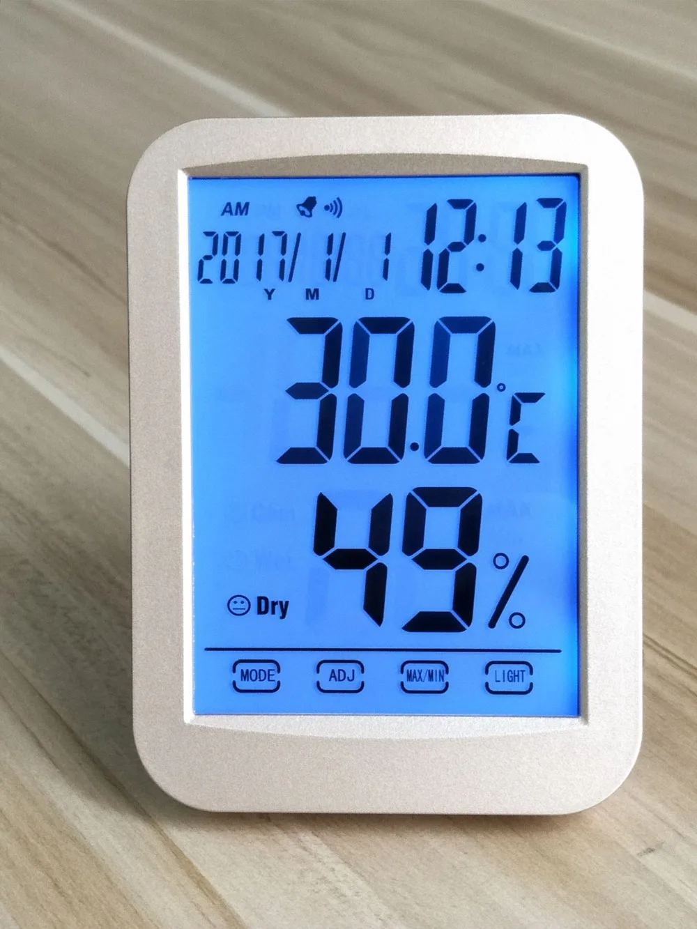 11