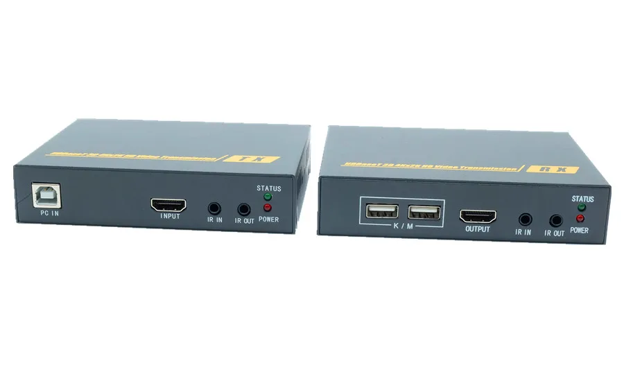 ZY-HT201HKM(A1)