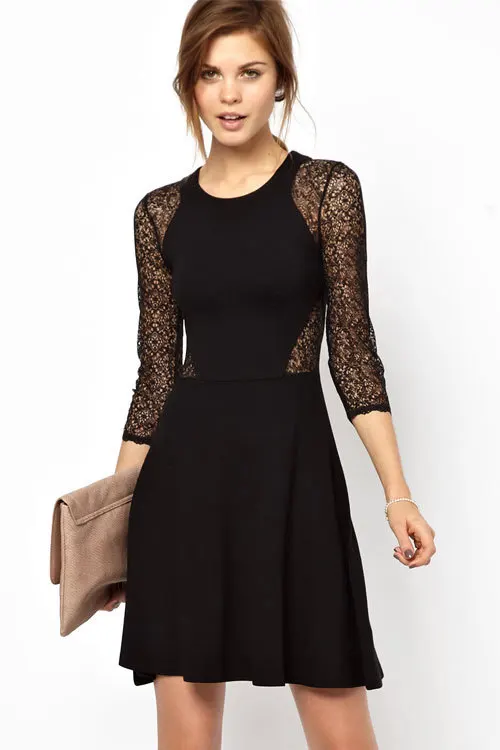 Popular French Clothing Designers-Buy Cheap French