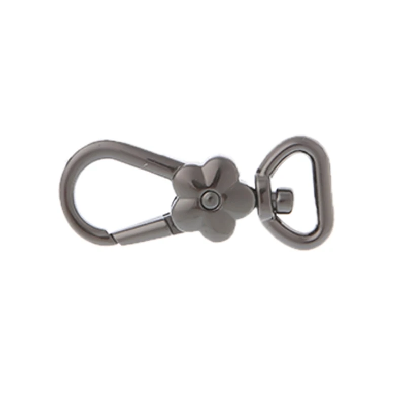 3TB00268-BK