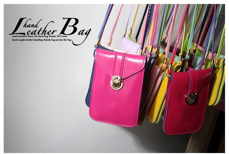 2351056955_934460434