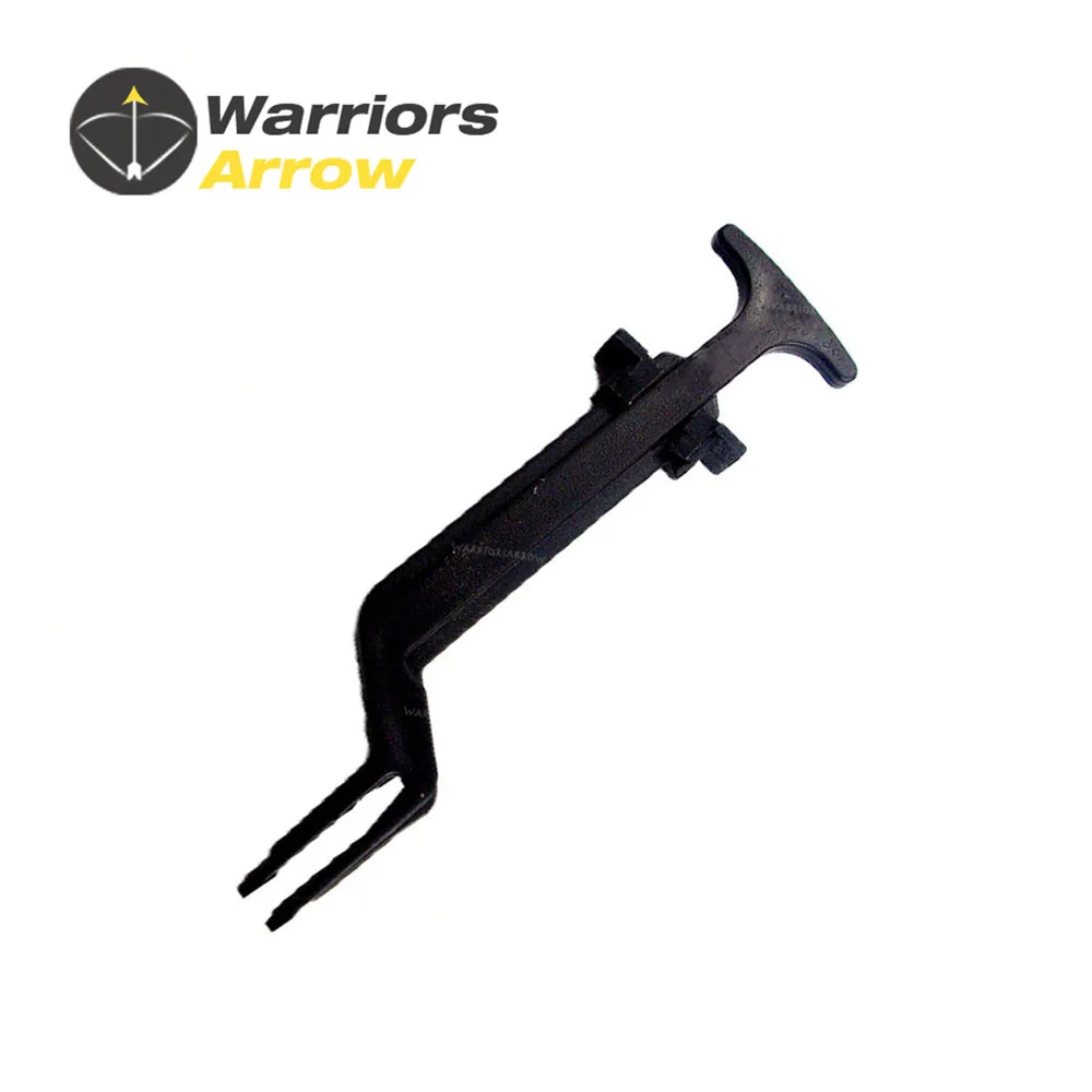 3B0823593C For VW Passat B5 1998 1999 2000 2001 2002 2003 2004 2005 Front Hood Bonnet Latch Lock Rod Release Tab | Автомобили и