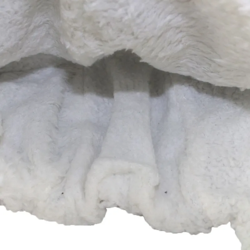 XL2262C (4)