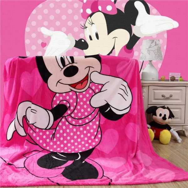 Disney-Cartoon-Pink-Minnie-Mickey-Mouse-Soft-Flannel-Blanket-Throw-for-Girls-Children-on-Bed-Sofa.jpg_.webp_640x640