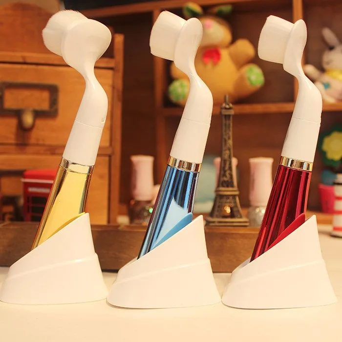 TB2YX2WsFXXXXbDXXXXXXXXXXXX_!!2489046207