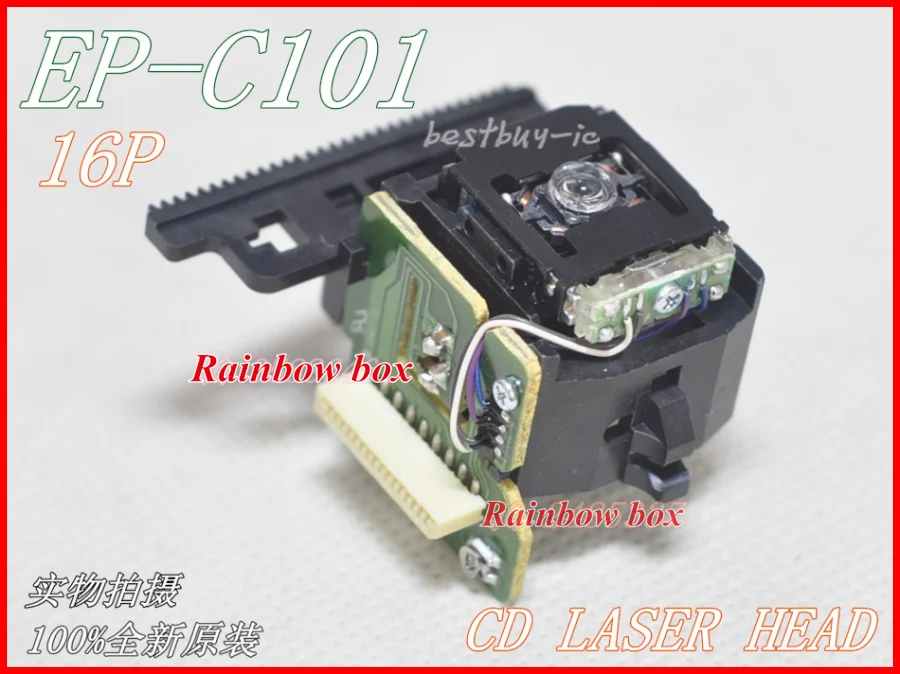 EP-C101 16P (1)