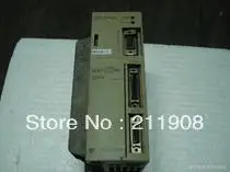 Servo Drive SGM-04A3NT12 SGM04A3NT12 б/у | Обустройство дома